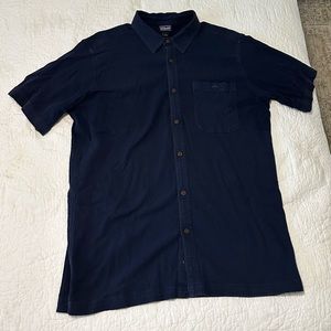 Patagonia A/C shirt